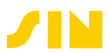 SIN - Logo 